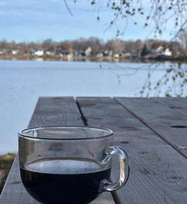 Pointe-Calumet House | Pointe Calumet, 30 minutes de Montréal