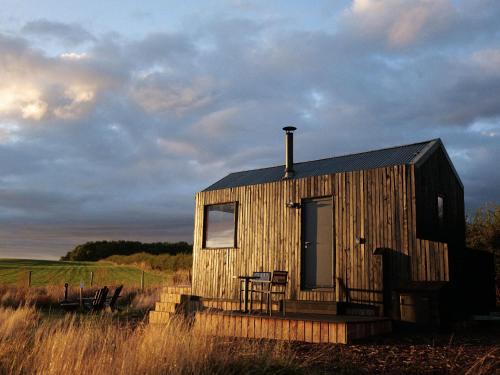 Cheshire West and Chester House | Polaris