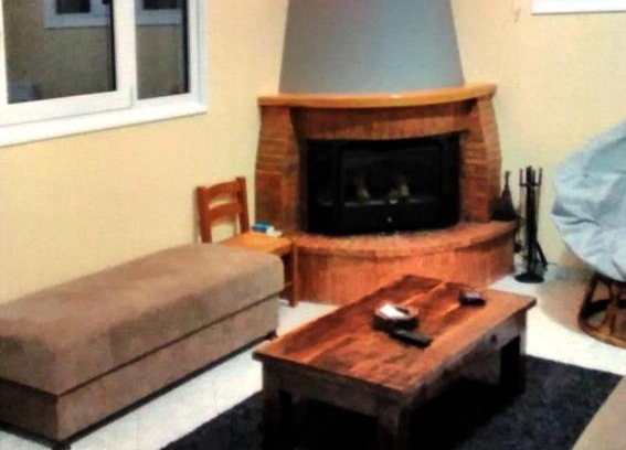 Krastikoi House | POLYTIMI HOUSE