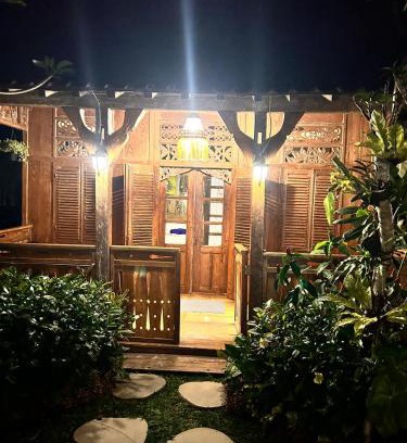 Penebel Other | Pondok Ozora