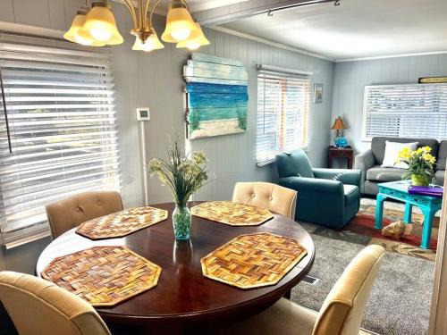 Port Royal Apartment | Port Royal Blue Island Getaway