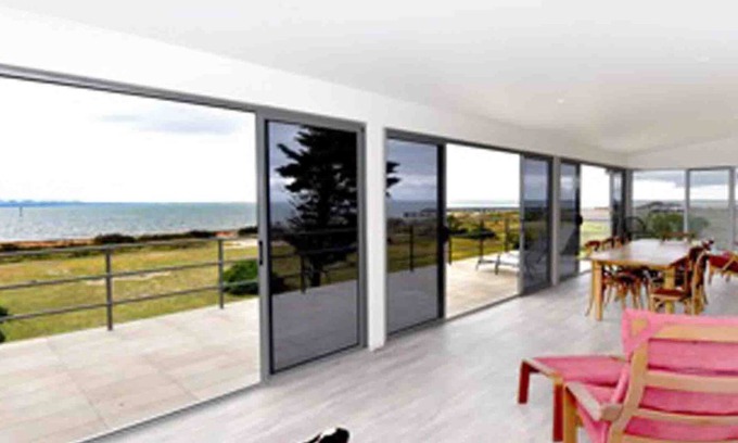 Portarlington House | Portarlington Beach House