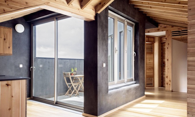 Horta Apartment | Porto Pim Bay