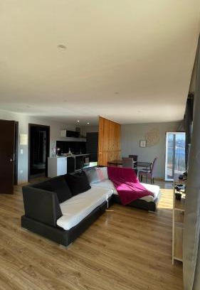 Porto Apartment | Porto Vista Douro Apart