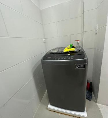 San Jose de Cucuta Apartment | Portobelho