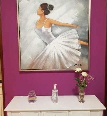 Portosin Apartment | Portosin puerto