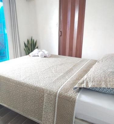 Providencia Bed & Breakfast | Posada In the Caribbean