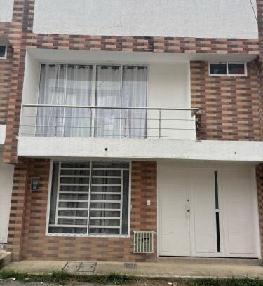 La Estrella Apartment | posada la hermosa