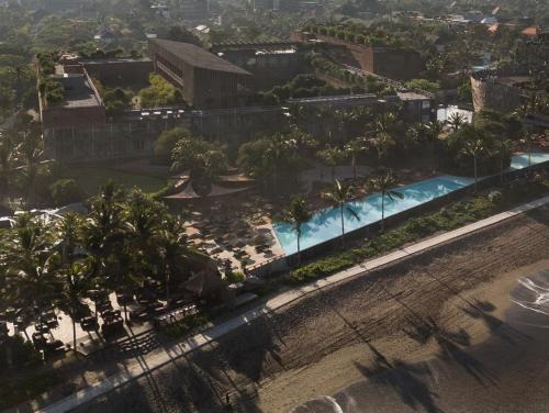 Seminyak Resort | Potato Head Suites & Studios