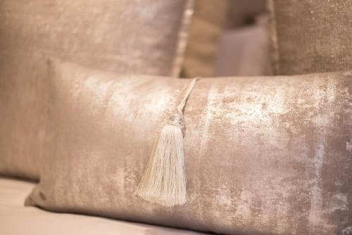 Potchefstroom Hotel | Potch Manor Boutique Guest House