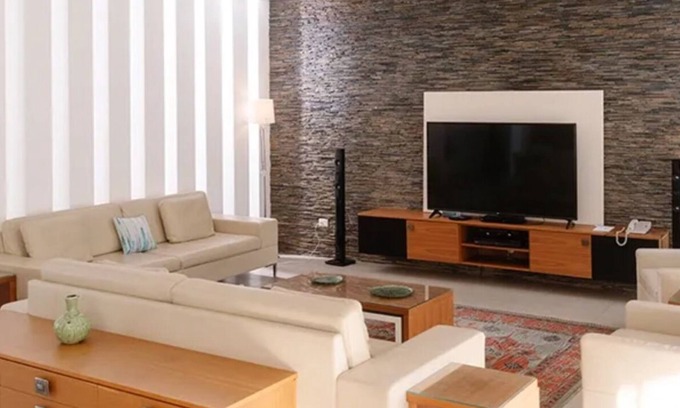 Puerto Plata Villa | PP Villas: 7 Bedroom Villa