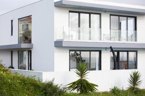 Ericeira House | Praceta Porthaus - entire private main home