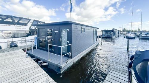 Municipality of Uitgeest House | Prachtzicht by Droomvilla