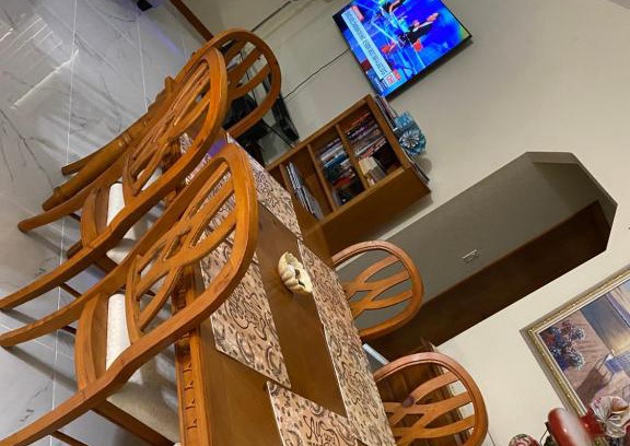 Port Charlotte - Charlotte Harbor House | Prada Home Club