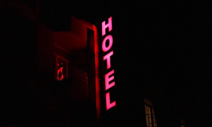 Agartala Hotel | Prantik Hotel