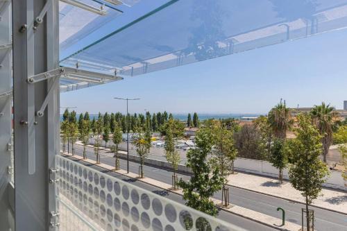 Marvila Apartment | Prata Riverside VII by Innkeeper