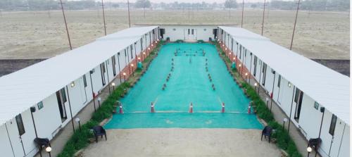 Naini Other | Prayagraj Resort by Prayagraj Hospitality Services