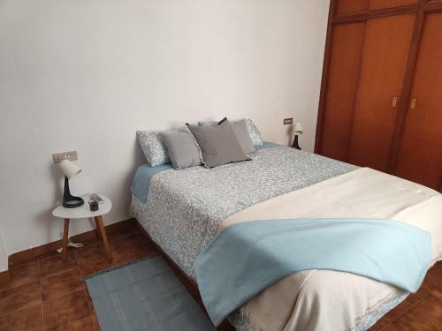 Villarreal House | Preciosas habitaciones en Vila-real