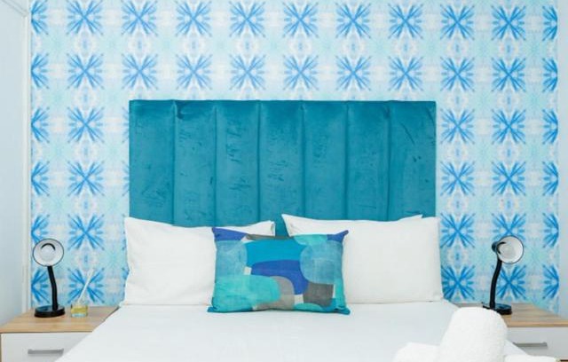 Durban Point Hotel | Precious Paradise Ushaka