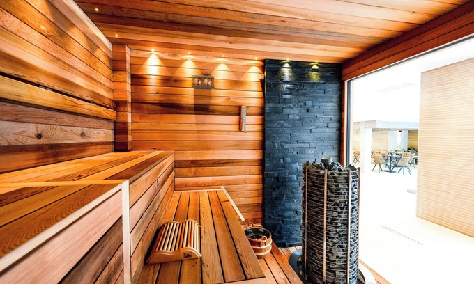 Shiligarnika Apartment | Predela LUX
