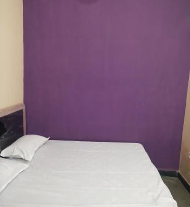 Ujjain House | Prem sagar guest house