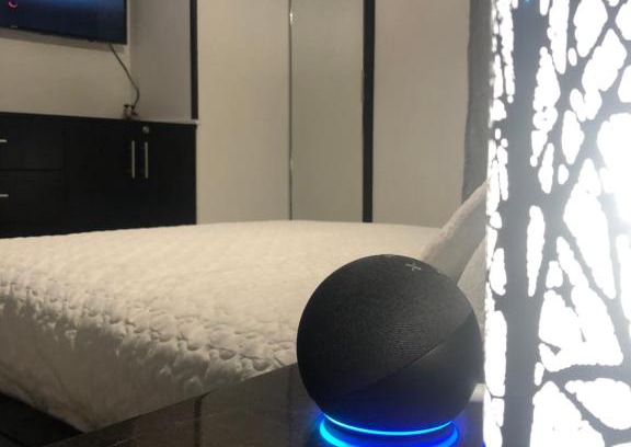 San Jose de Cucuta Apartment | PREMIER APARTMENT.