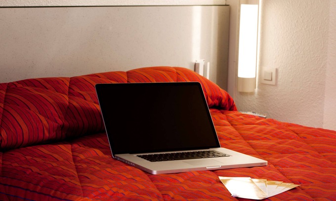 Perreux Hotel | Premiere Classe Roanne - Perreux