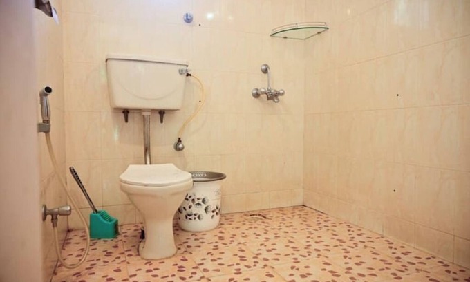 Benaulim Villa | Premium 3BHK Designer Villa With Pool Access