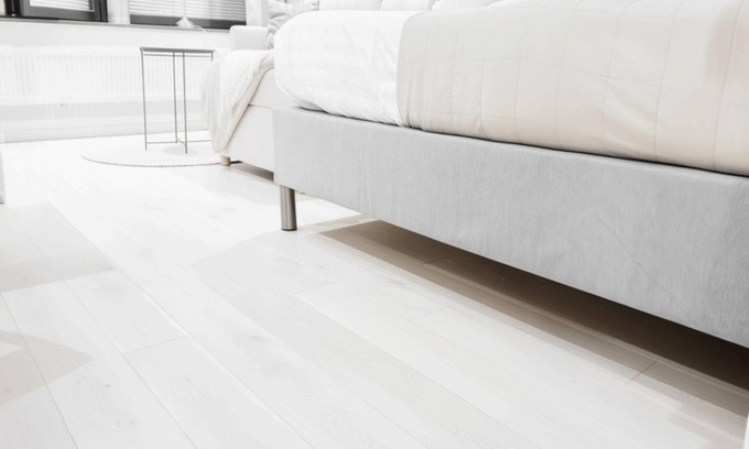 Vaxjo Apartment | Premium Apt Near Vida Arena, Wifi/gym/sauna Onsite