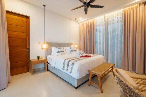 Mumbul Villa | Prestige Bay View Villa by Premier Hospitality Asia