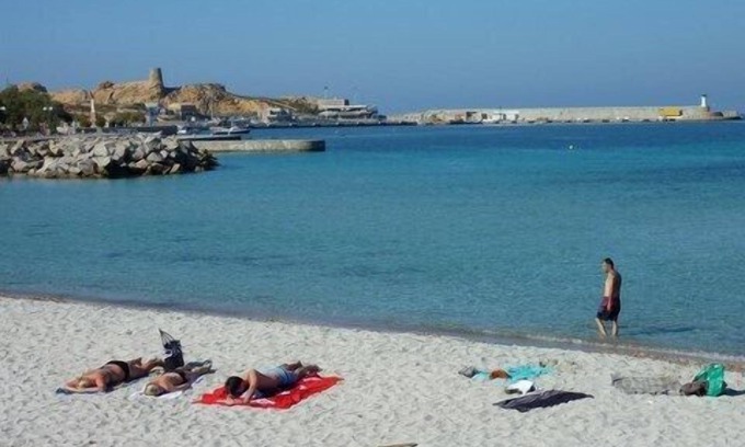 Pietralba House | Pretty House of Character