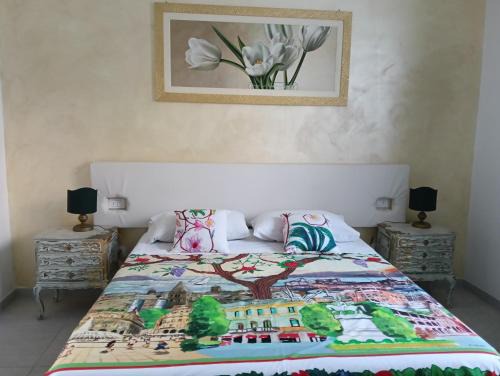 Sestri Ponente House | Prie De Mä