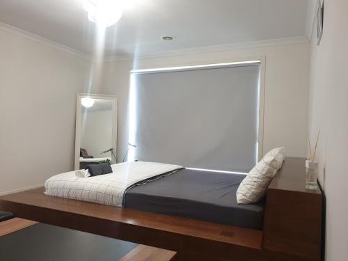 Truganina House | Prime home room 3