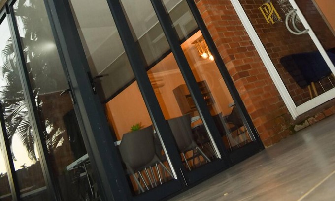 Windermere Hotel | Prime Hotel