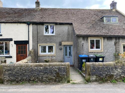 Litton House | Primrose cottage