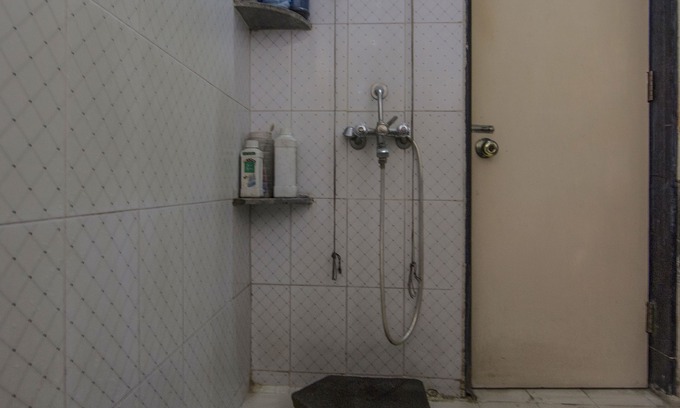 Kothrud House | Private Amazing comfortable stay in heart of city2 !