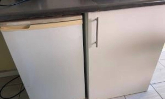 Berea Apartment | private and comfortable