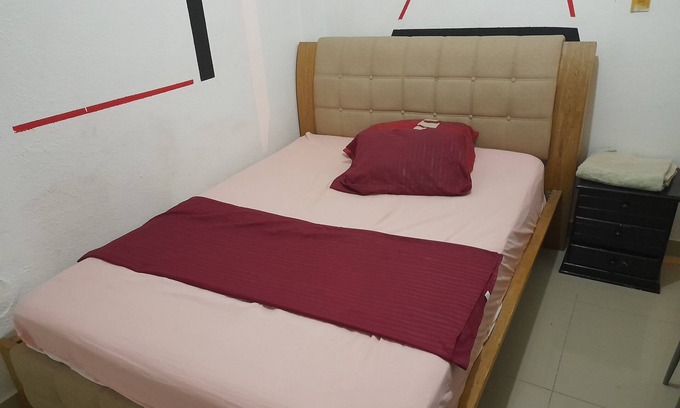 Torices Apartment | Private apartment 2 min walk from the Castle San Felipe and fast WIFI