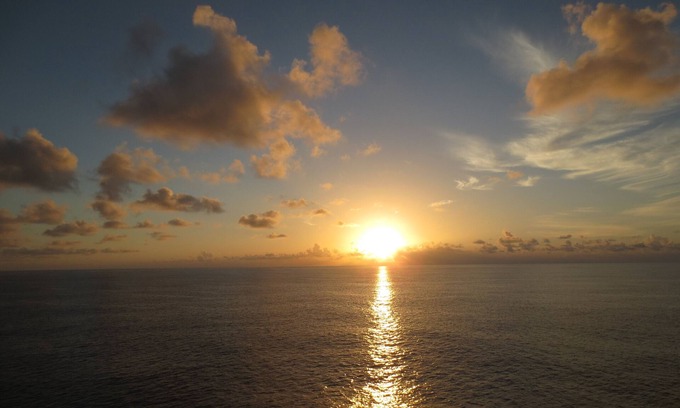 Belleair Beach Condo | Private Beach & Spectacular Sunsets! Beach Lover's Delight.