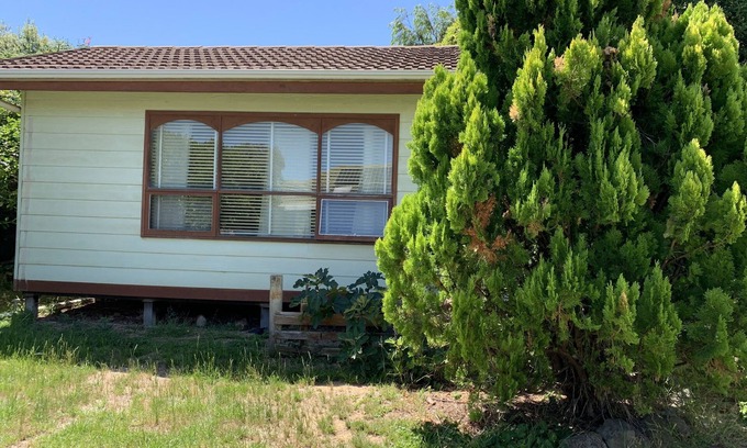 Morphett Vale Apartment | Private calm Flat