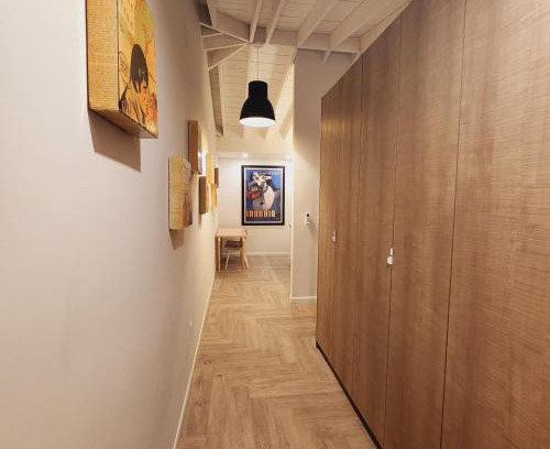 Opa-Locka Apartment | Private Home Studio Central Located in Miami 2