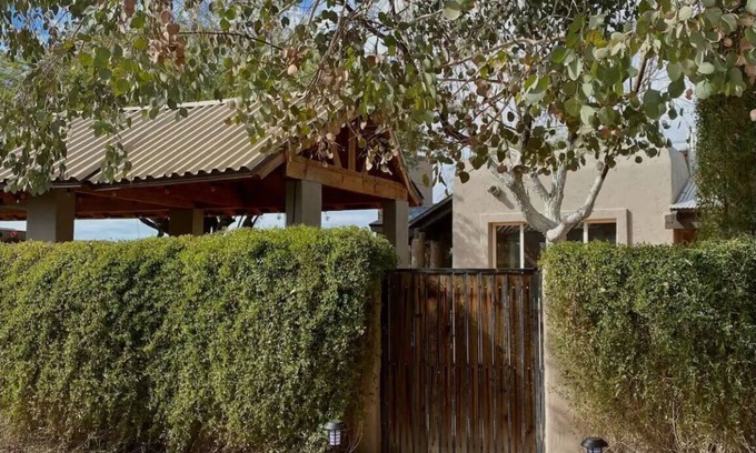 Paradise Valley Village House | Private Home With Beautiful Relaxing Views