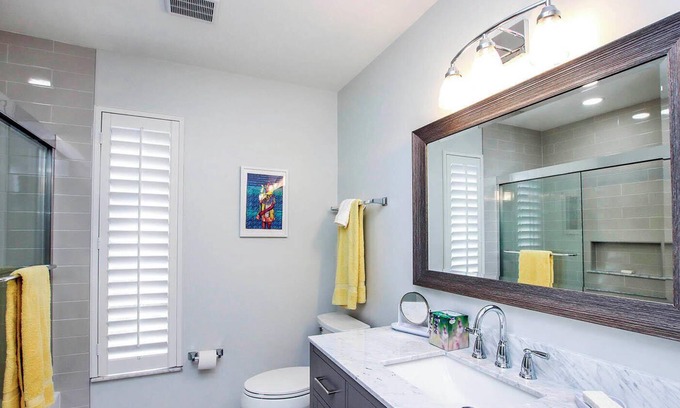 Murex Lakes House | Private Pool, Sanibel Island, Murex House