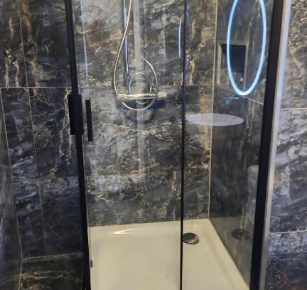 Tilburg House | Private room in the centre of Tilburg