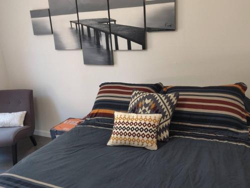 La Jolla Farms House | Private Room3 Own Entry Shared Bath One Guest Walk to UCSD