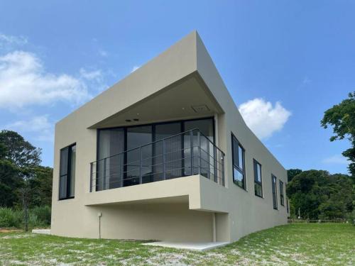 Wakugawa Villa | Private Villa JIN-仁-