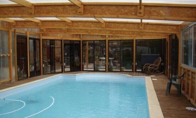 Martaize House | Propriété de Caractère en Plein Cœur de la Campagne