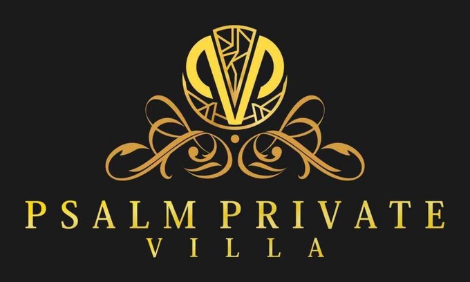Thulamahashe Villa | Psalm Private Villa