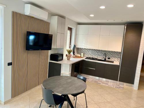 Casamassima Apartment | Puglia Suite