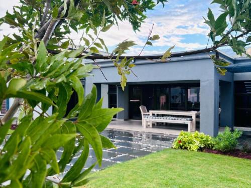 Rustenburg Hotel | Pula Nala Lodge Bed & Breakfast